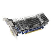 ASUS-GeForce-210-1GB-64-bit-DDR3-PCI-Express-20-x16-Low-Profile-Ready-Video-Card-EN210-SILENTDI1GD3V2LP-0