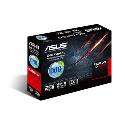 ASUS-Graphics-Card-HD6450-SL-2GD3-L-0