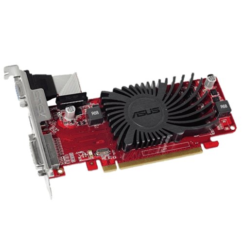 ASUS-Graphics-Cards-R5230-SL-1GD3-L-0-0