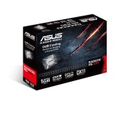 ASUS-Graphics-Cards-R5230-SL-1GD3-L-0-1