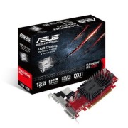 ASUS-Graphics-Cards-R5230-SL-1GD3-L-0