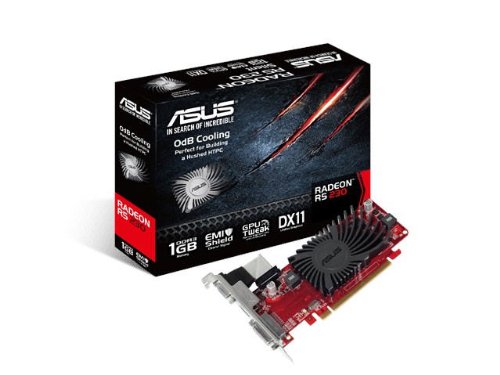 ASUS-Graphics-Cards-R5230-SL-1GD3-L-0
