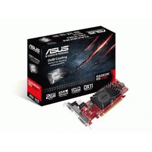 ASUS-Graphics-Cards-R5230-SL-2GD3-L-0