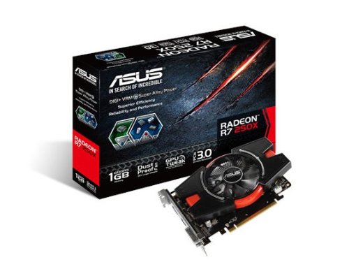 ASUS-Graphics-Cards-R7250X-1GD5-0