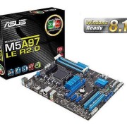 ASUS-M5A97-LE-R20-AM3-AMD-970-SATA-6Gbs-USB-30-ATX-AMD-Motherboard-0