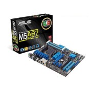 ASUS-M5A97-R20-AM3-AMD-970-SATA-6Gbs-USB-30-ATX-AMD-Motherboard-0