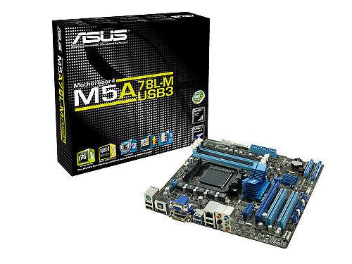 ASUS-Micro-ATX-DDR3-2000-AMD-AM3-Motherboard-M5A78L-MUSB3-0