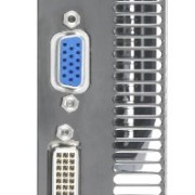 ASUS-NVIDIA-GeForce-GTX-550-Ti-1-GB-DDR5-PCI-Express-Video-Card-with-VGADVIHDMI-ENGTX550-TI-DCDI1GD5-0-1