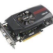 ASUS-NVIDIA-GeForce-GTX-550-Ti-1-GB-DDR5-PCI-Express-Video-Card-with-VGADVIHDMI-ENGTX550-TI-DCDI1GD5-0