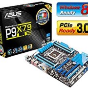 ASUS-P9X79-LE-LGA-2011-Intel-X79-SATA-6Gbs-USB-30-ATX-Intel-Motherboard-0