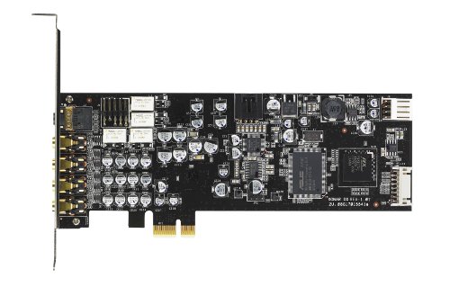 ASUS-PCI-Express-x1-71-Channel-Sound-Card-XONARDXXDA90-YAA060-1UAN00Z-0-0