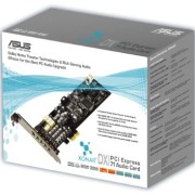 ASUS-PCI-Express-x1-71-Channel-Sound-Card-XONARDXXDA90-YAA060-1UAN00Z-0-1