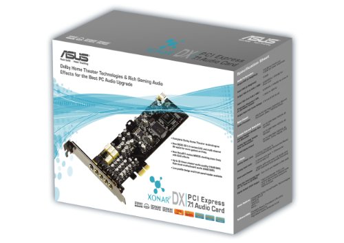 ASUS-PCI-Express-x1-71-Channel-Sound-Card-XONARDXXDA90-YAA060-1UAN00Z-0-1