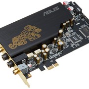 ASUS-PCI-Express-x1-Sound-Card-XONAR-ESSENCE-STX90-YAA0C0-0UAN00Z-0