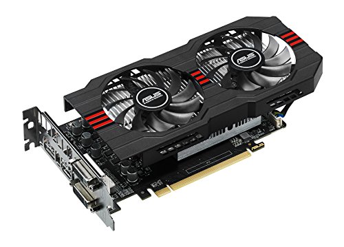 ASUS-R7360-OC-2GD5-Graphics-Card-0