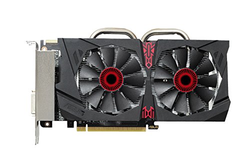 ASUS-R7370-DC2OC-2GD5-GAMING-Graphics-Card-0