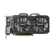 ASUS-R9270-DC2OC-2GD5-Graphics-Cards-0-0