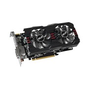 ASUS-R9270-DC2OC-2GD5-Graphics-Cards-0-1