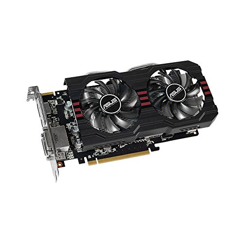 ASUS-R9270-DC2OC-2GD5-Graphics-Cards-0-1