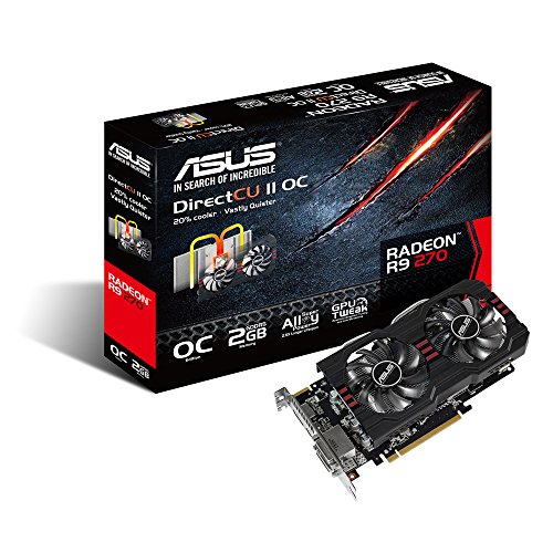 ASUS-R9270-DC2OC-2GD5-Graphics-Cards-0