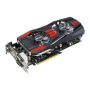 ASUS-R9270X-DC2T-4GD5-Graphics-Cards-0-0
