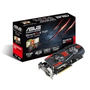 ASUS-R9270X-DC2T-4GD5-Graphics-Cards-0