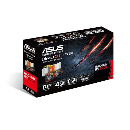 ASUS-R9270X-DC2T-4GD5-Graphics-Cards-0-2