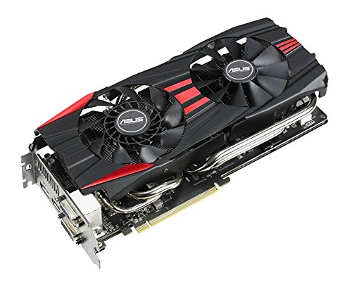 ASUS-R9390-DC2-8GD5-Graphics-Card-0