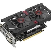 ASUS-STRIX-R7370-DC2OC-4GD5-GAMING-Graphics-Card-0