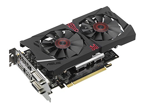 ASUS-STRIX-R7370-DC2OC-4GD5-GAMING-Graphics-Card-0