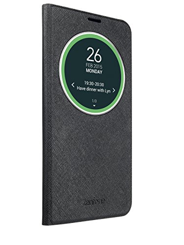 ASUS-View-flip-cover-deluxe-for-ZenFone2-0-0