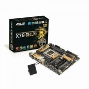 ASUS-X79-DELUXE-ATX-DDR3-1333-LGA-2011-Motherboards-0