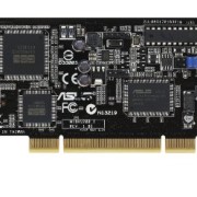 ASUS-Xonar-HDAV13-Slim-24-bit-Stereo-PCI-Low-Profile-Sound-Card-wHDMI-v13a-HDCP-Support-True-Blu-ray-Audio-for-PC-0