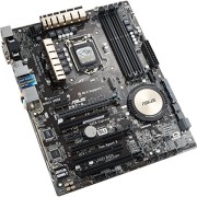 ASUS-Z97-A-ATX-DDR3-2600-LGA-1150-Motherboards-Z97-A-0