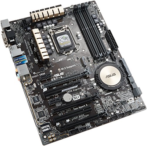 ASUS-Z97-A-ATX-DDR3-2600-LGA-1150-Motherboards-Z97-A-0