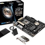 ASUS-Z97-DELUXE-NFC-WLC-ATX-DDR3-2600-LGA-1150-Motherboards-Z97-DELUXE-NFC-WLC-0