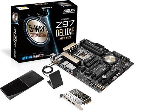 ASUS-Z97-DELUXE-NFC-WLC-ATX-DDR3-2600-LGA-1150-Motherboards-Z97-DELUXE-NFC-WLC-0