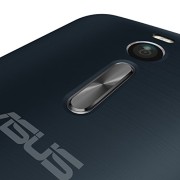 ASUS-ZenFone-2-Cellphone-16GB-BlackUnlocked-0