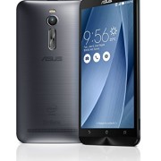 ASUS-ZenFone-2-Cellphone-16GB-Silver-Unlocked-0-0