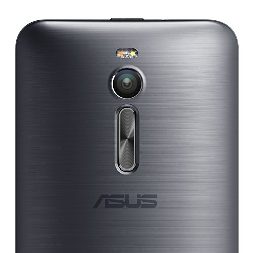 ASUS-ZenFone-2-Cellphone-16GB-Silver-Unlocked-0-2