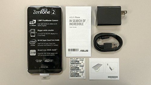 ASUS-ZenFone-2-Cellphone-16GB-Silver-Unlocked-0-4