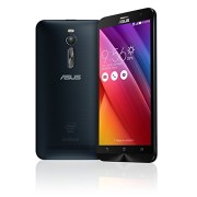 ASUS-ZenFone-2-Cellphone-64GB-BlackUnlocked-0-0