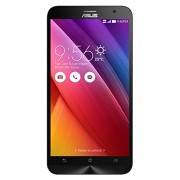 ASUS-ZenFone-2-Cellphone-64GB-BlackUnlocked-0