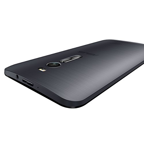 ASUS-ZenFone-2-Cellphone-64GB-SilverUnlocked-0