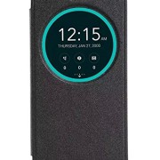 ASUS-zenfone-2-55-inch-ZE550ML-ZE551ML-case-KuGi–JINSHA-style-High-quality-ultra-thin-PU-Leather-Case-for-ASUS-zenfone-2-55-inch-ZE550ML-ZE551ML-smartphone-Black-0-0