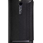 ASUS-zenfone-2-55-inch-ZE550ML-ZE551ML-case-KuGi–JINSHA-style-High-quality-ultra-thin-PU-Leather-Case-for-ASUS-zenfone-2-55-inch-ZE550ML-ZE551ML-smartphone-Black-0-3