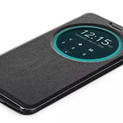 ASUS-zenfone-2-55-inch-ZE550ML-ZE551ML-case-KuGi–JINSHA-style-High-quality-ultra-thin-PU-Leather-Case-for-ASUS-zenfone-2-55-inch-ZE550ML-ZE551ML-smartphone-Black-0-4