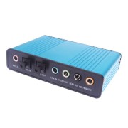 ATian-External-Sound-Card-51-Surround-USB-Powered-Laptop-Notebook-Pc-Adapter-Audio-0-0