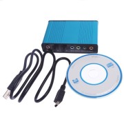 ATian-External-Sound-Card-51-Surround-USB-Powered-Laptop-Notebook-Pc-Adapter-Audio-0-1