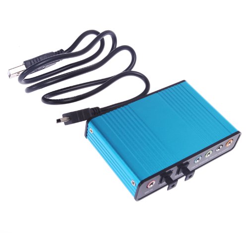 ATian-External-Sound-Card-51-Surround-USB-Powered-Laptop-Notebook-Pc-Adapter-Audio-0-2